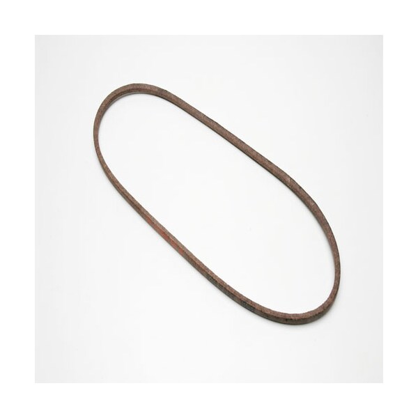 Belt-V 3L X